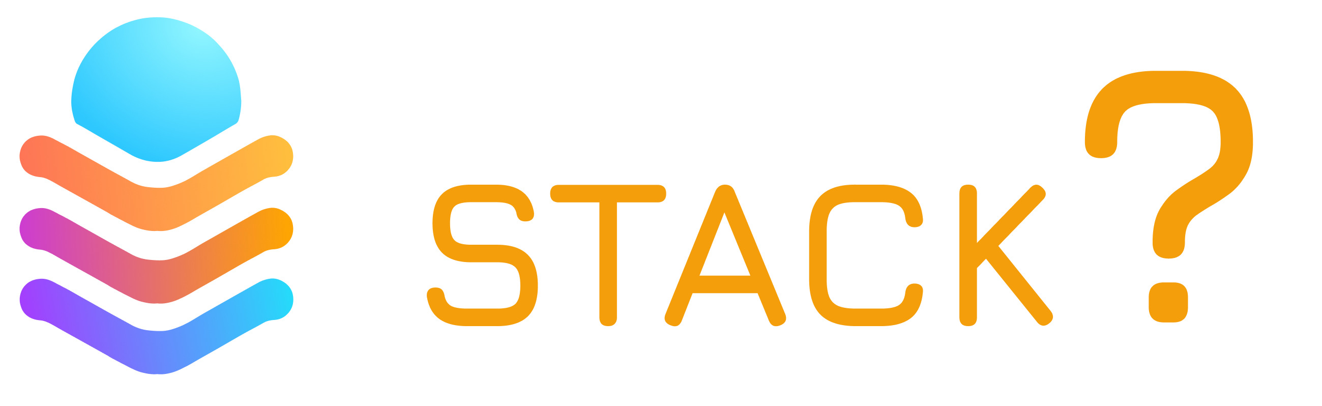 WTS Logo